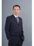 刘洪舟